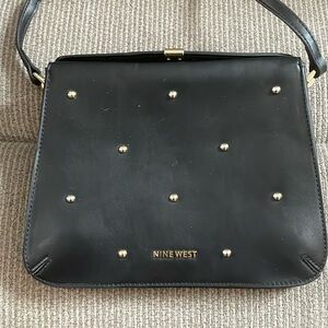 Nine West Crossbody bag